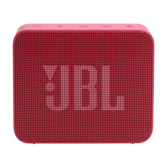 JBL Go Essential 2