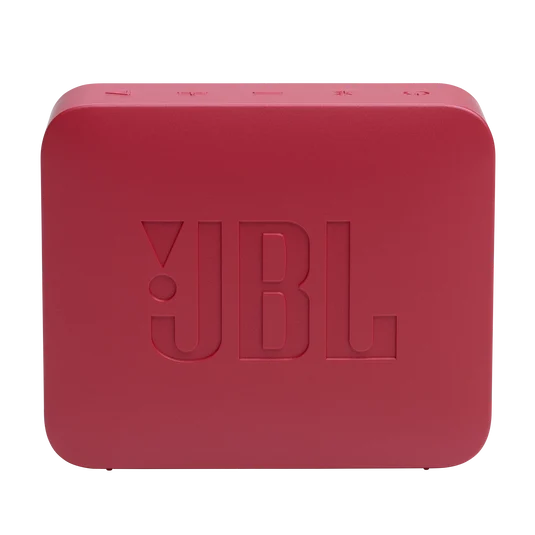 JBL Go Essential 2