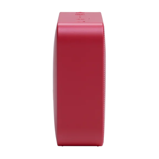 JBL Go Essential 2