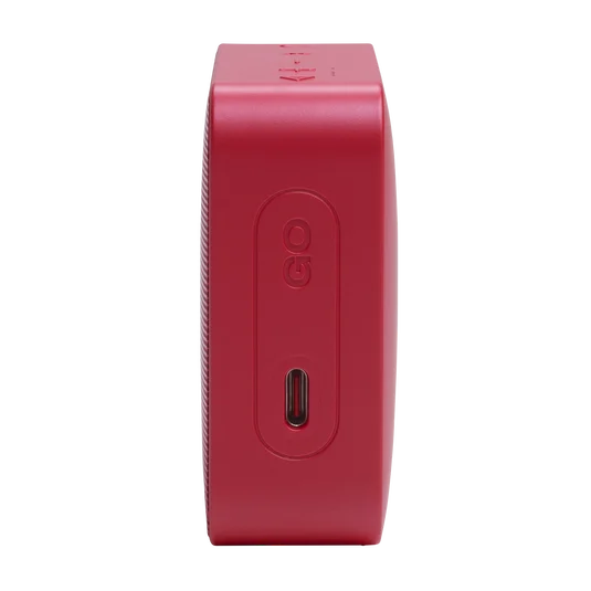 JBL Go Essential 2