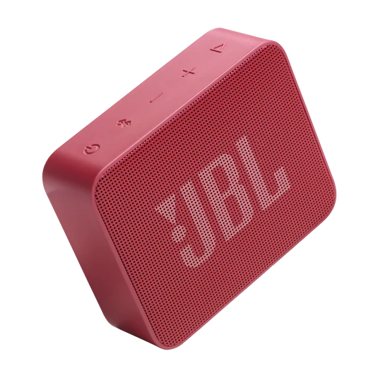 JBL Go Essential 2