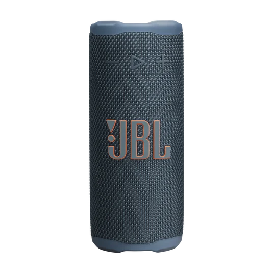 JBL Grip