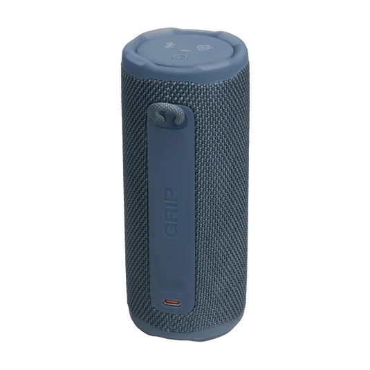 JBL Grip