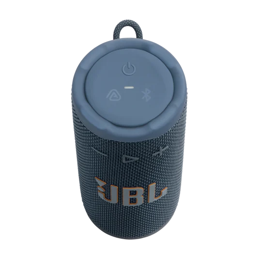 JBL Grip