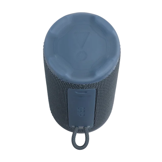 JBL Grip