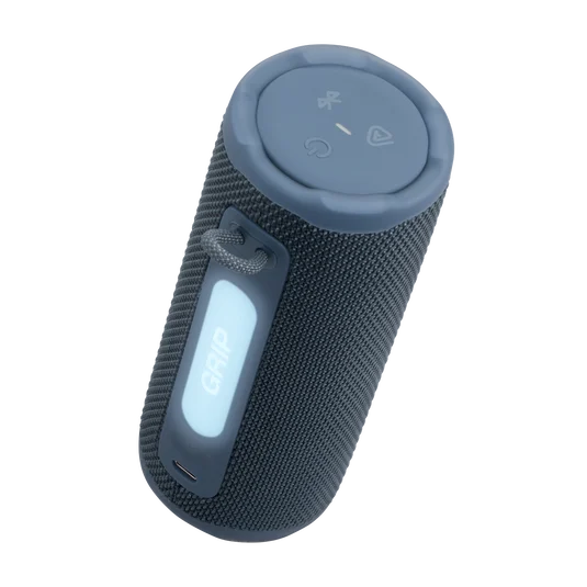 JBL Grip
