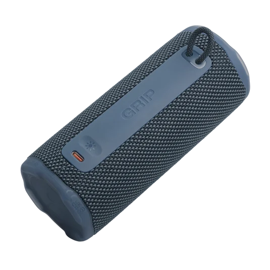 JBL Grip