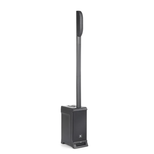 JBL IRX ONE