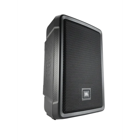JBL IRX108BT (220V)