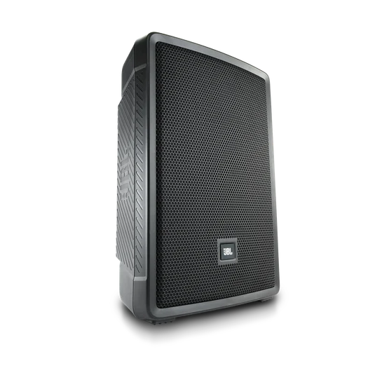 JBL IRX112BT