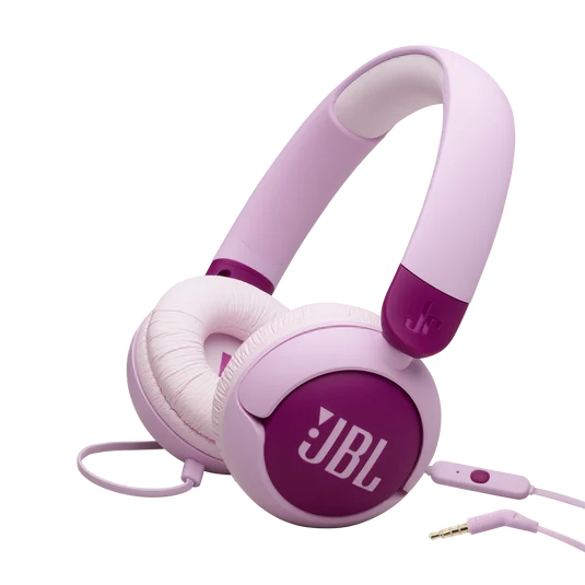 JBL Junior 320