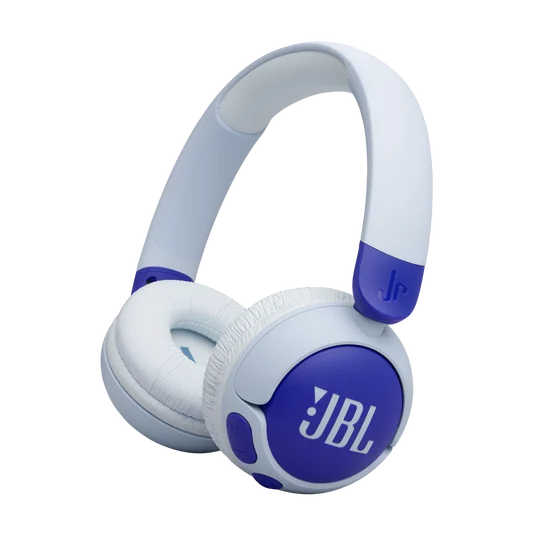 JBL Junior 320BT