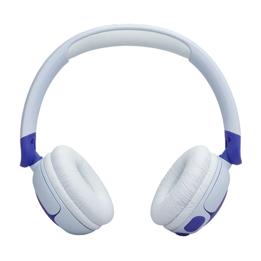 JBL Junior 320BT