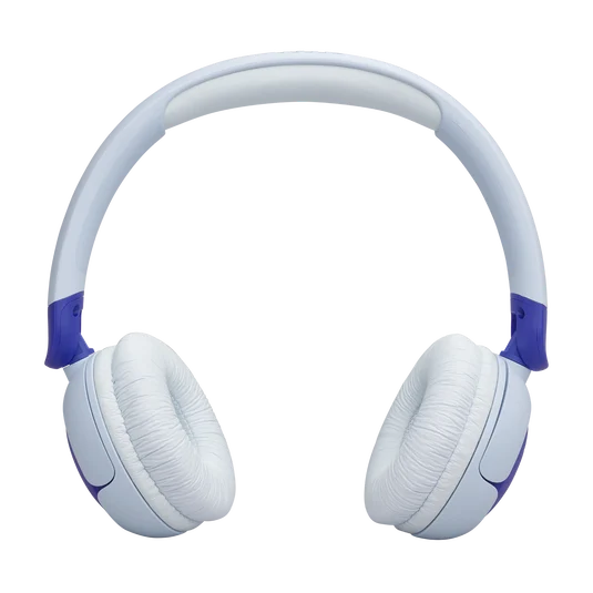 JBL Junior 320BT