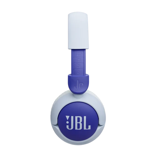 JBL Junior 320BT