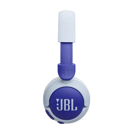 JBL Junior 320BT