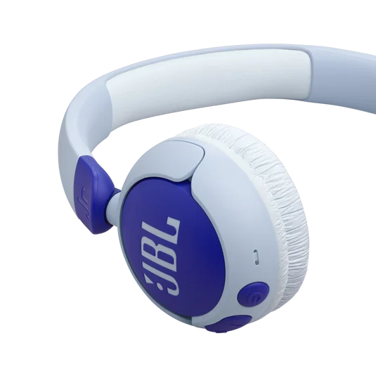 JBL Junior 320BT