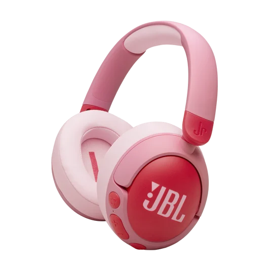 JBL Junior 470NC