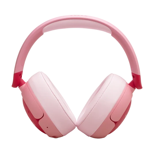 JBL Junior 470NC
