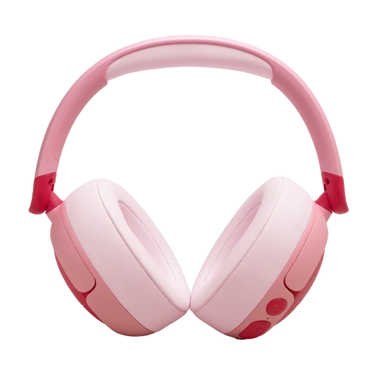 JBL Junior 470NC