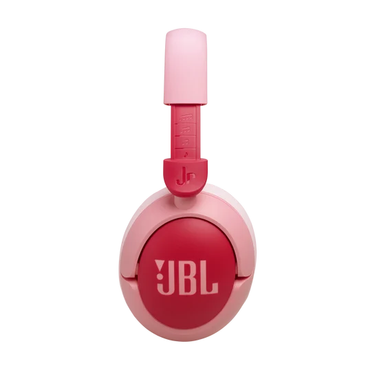 JBL Junior 470NC
