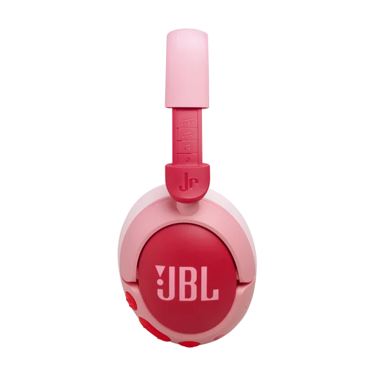 JBL Junior 470NC