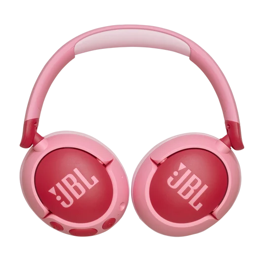 JBL Junior 470NC
