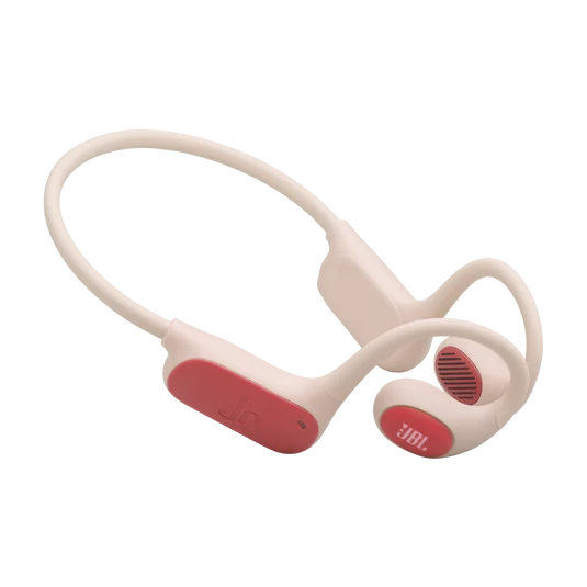 JBL Junior Free