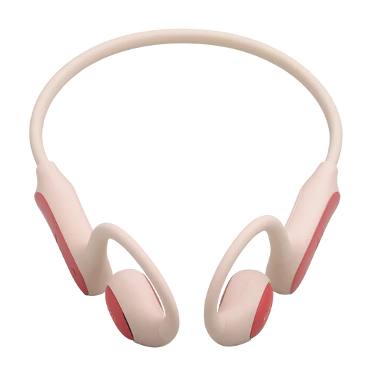 JBL Junior Free
