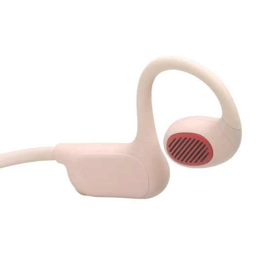 JBL Junior Free