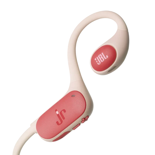 JBL Junior Free