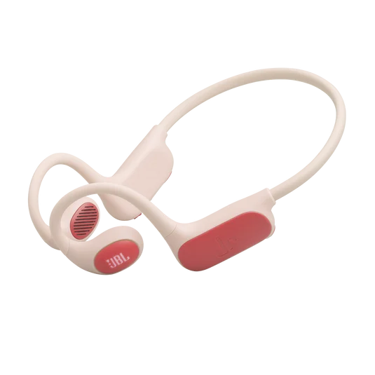 JBL Junior Free