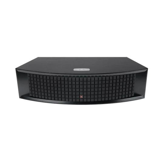 JBL L42ms Music System