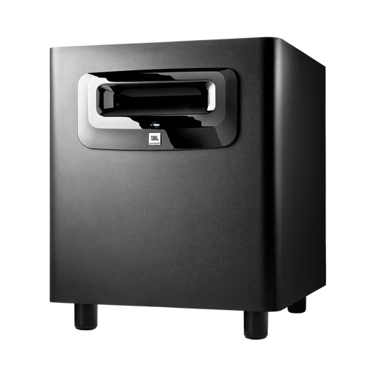 JBL LSR310S