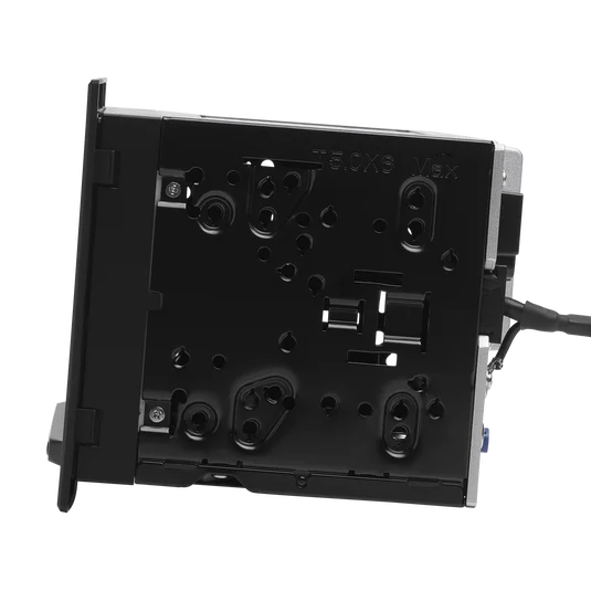 JBL Legend 700