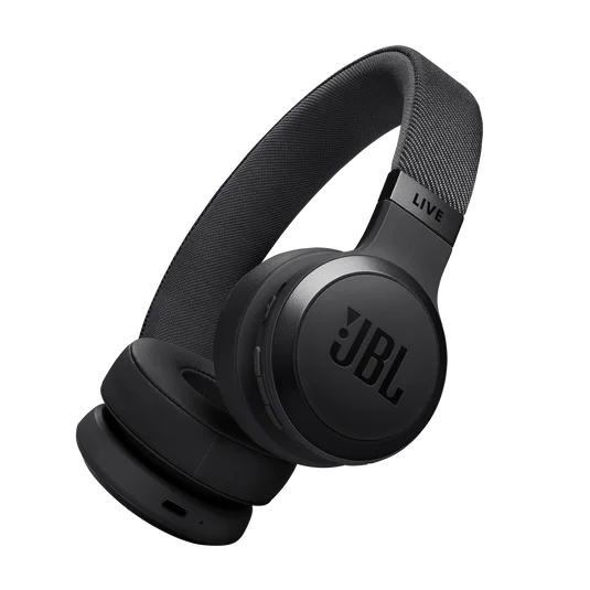 JBL Live 670NC