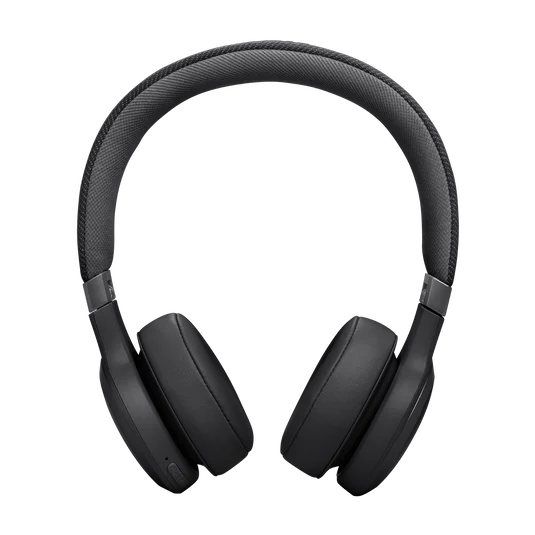 JBL Live 670NC