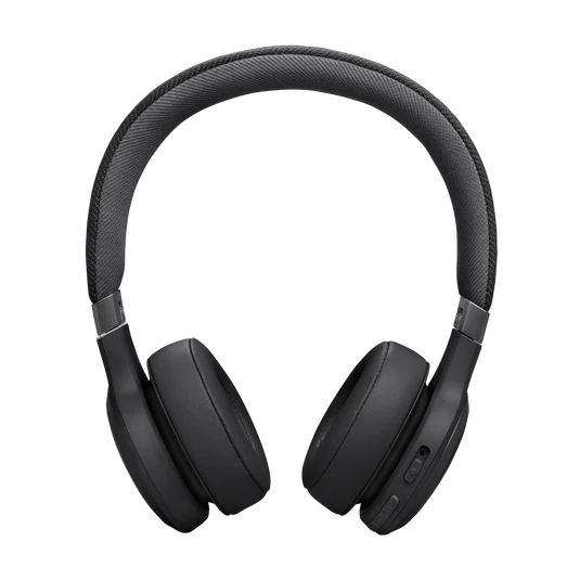 JBL Live 670NC