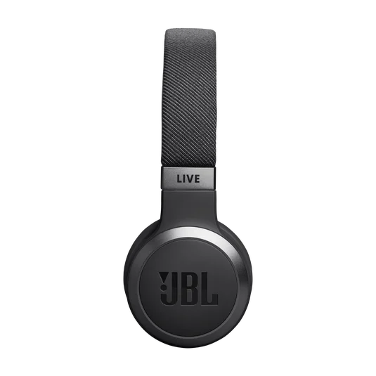JBL Live 670NC