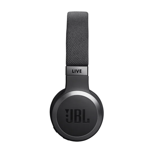 JBL Live 670NC