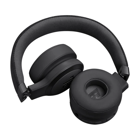 JBL Live 670NC