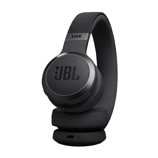 JBL Live 670NC