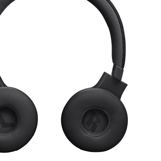 JBL Live 670NC