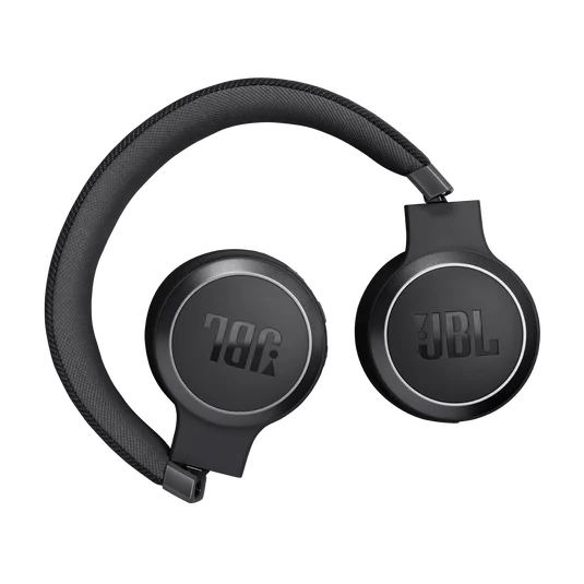 JBL Live 670NC