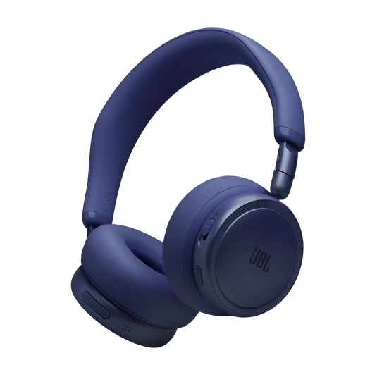 JBL Live 680NC