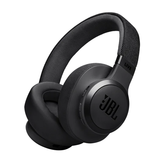 JBL Live 770NC