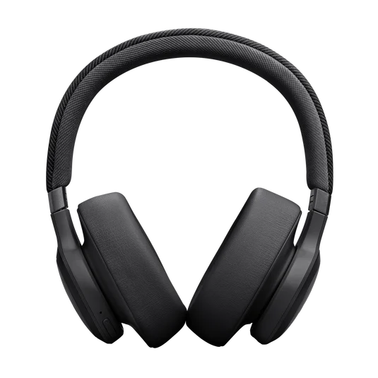 JBL Live 770NC