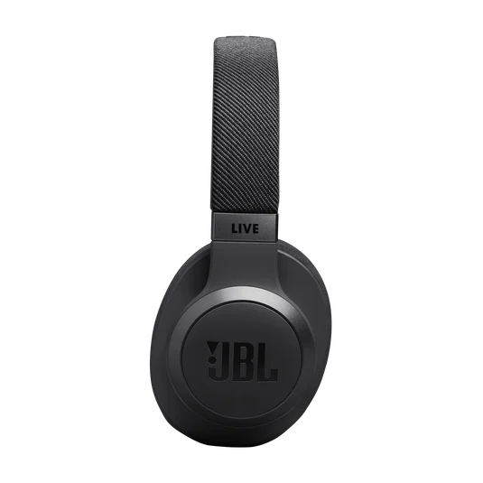 JBL Live 770NC
