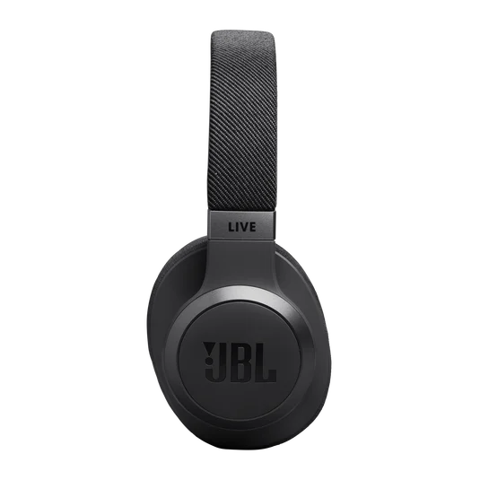 JBL Live 770NC