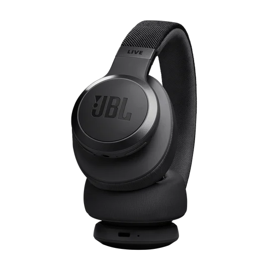JBL Live 770NC